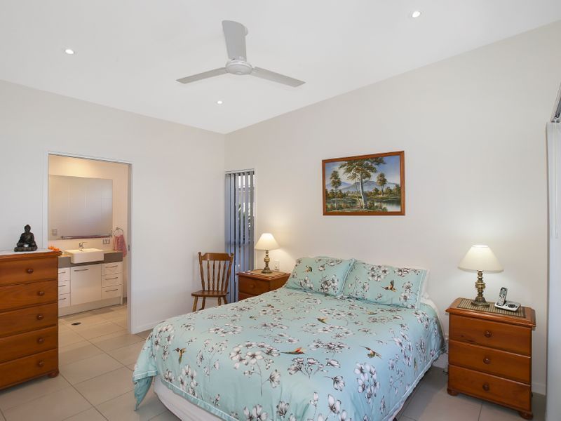 Halcyon Landing Over 50's Lifestyle Resort