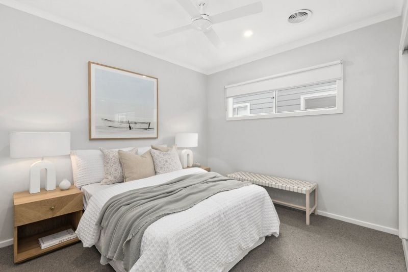 Lifestyle Communities Wollert - Lot 219 Harper