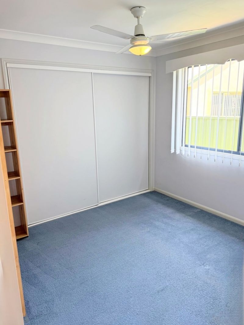 Fabulous home has so much to offer