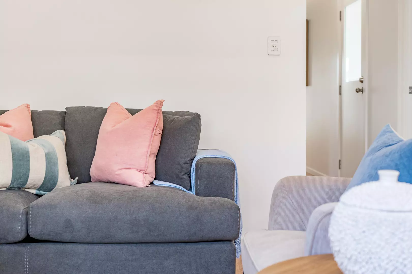 Aspen Lifestyle Wodonga Gardens