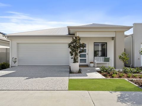 Established Moreton H5 - Completed June 2026