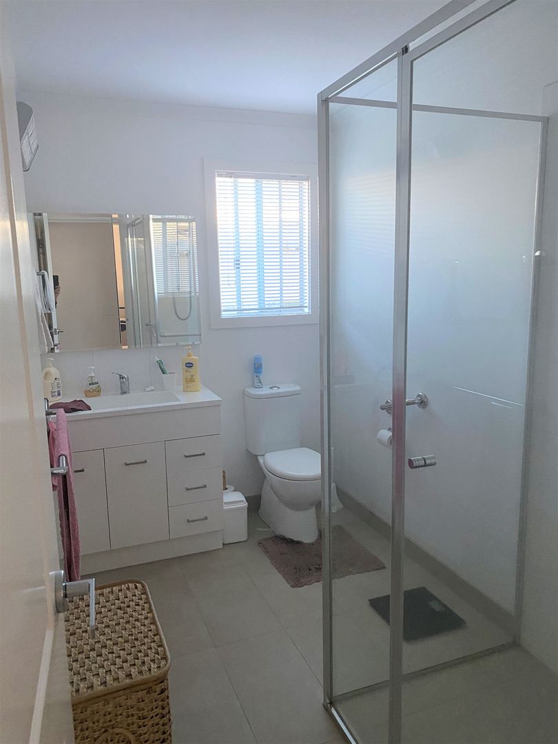 Haven at Benalla Lifestyle Village (Benalla Tourist Park)