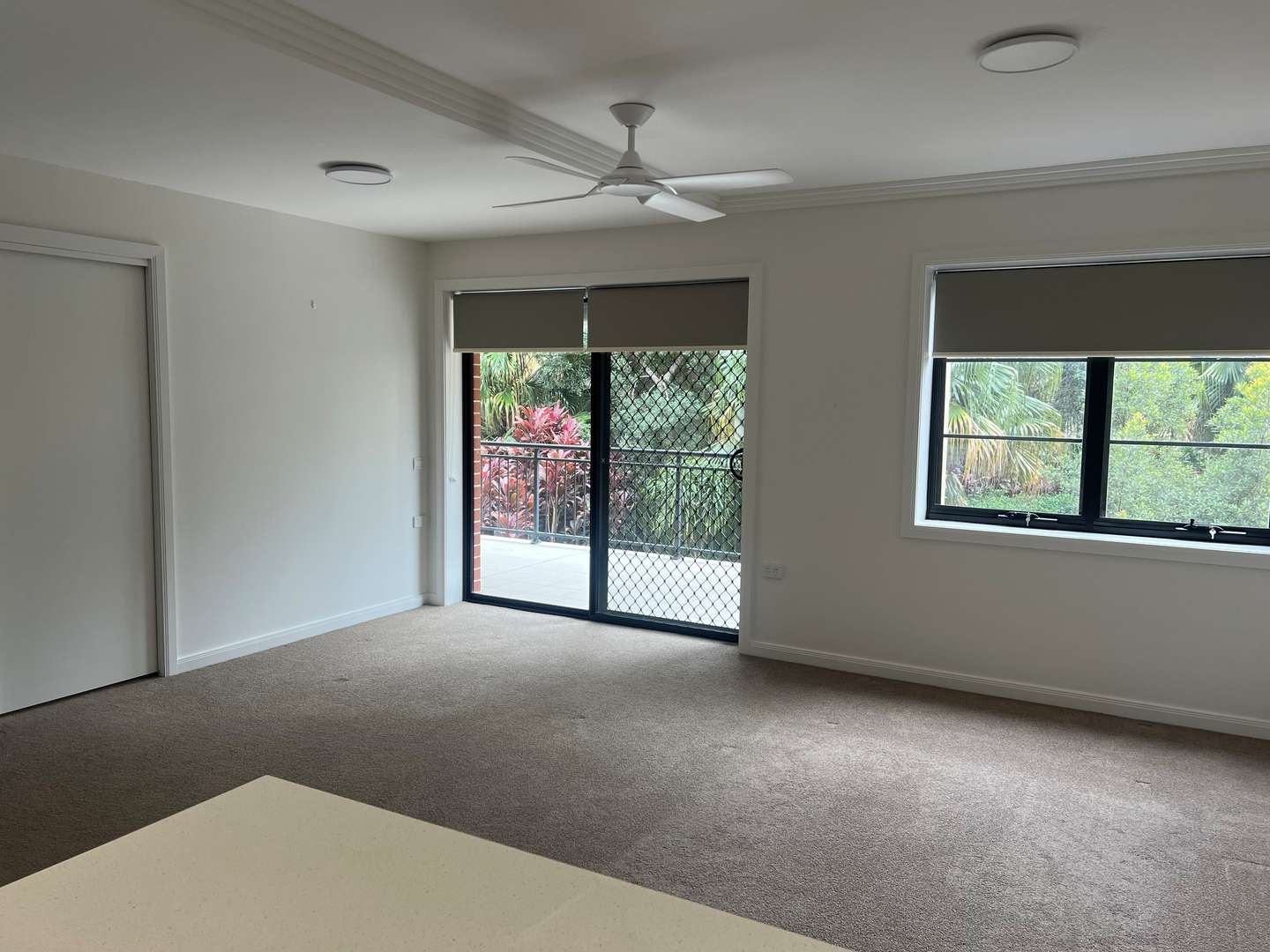 Apartment 63, 15 The Ridgeway, Lisarow