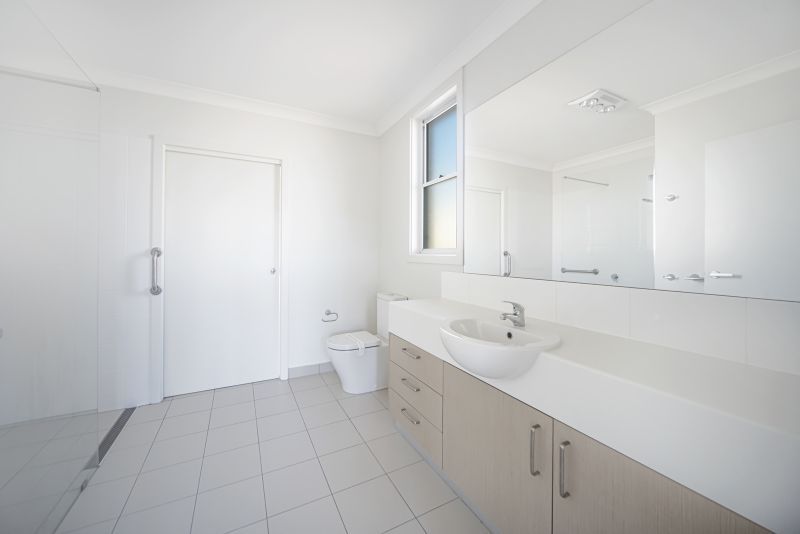 Smart Design, Coastal Living
