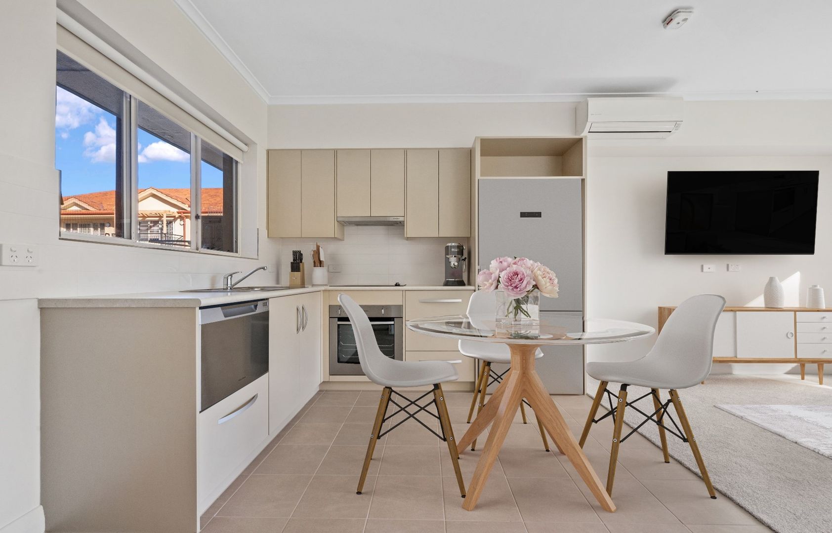 103S/91 Diagonal Road, Somerton Park