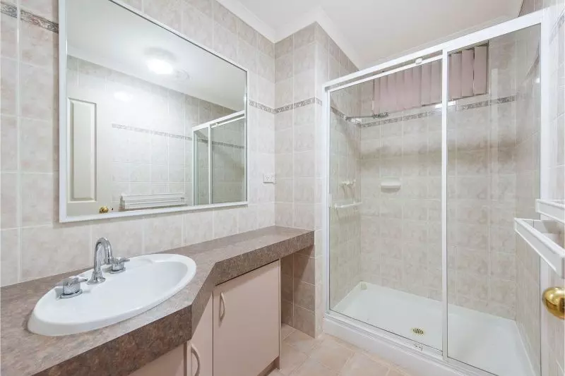 Low-Maintenance Comfort in Gosnells