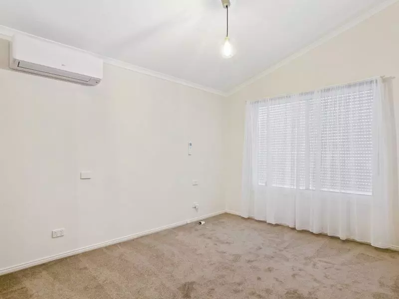 Renovated Two Bedroom!
