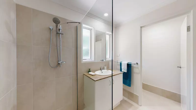 IRT Parklands Retirement Village