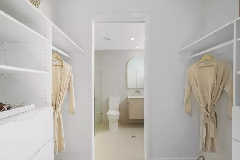 Welcome to Natura Port Stephens – Over 55s living at its finest.