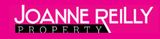 Joanne Reilly Property