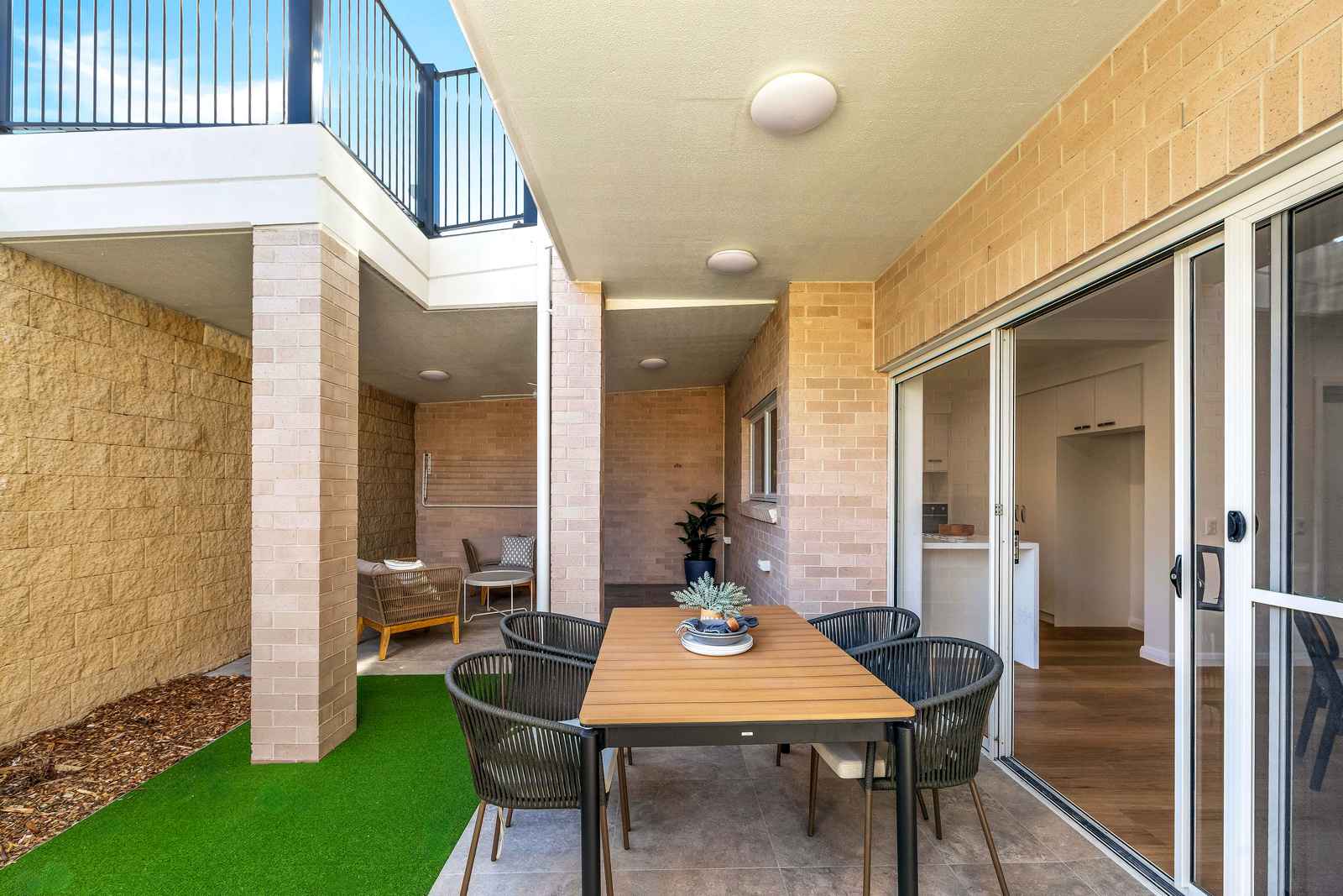 016 Sanderling Place/33 Shearwater Drive, Shortland, NSW 2307