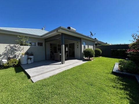 YOUR PERFECT HOME