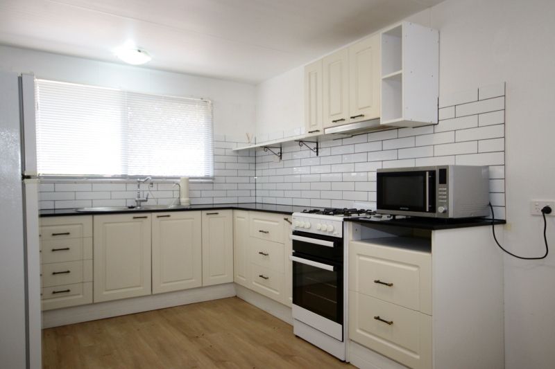 Tweed Billabong Holiday Park