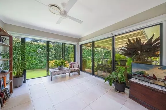 Bolton Clarke Broadwater Gardens Village - Unit 28