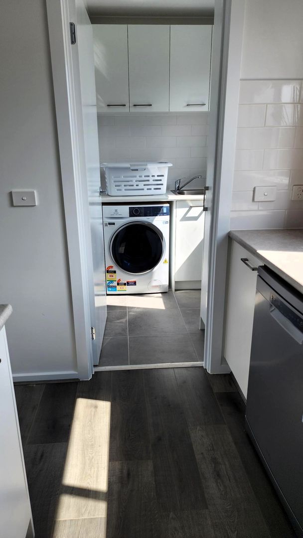 Portland Tourist Park - Brand New Homes