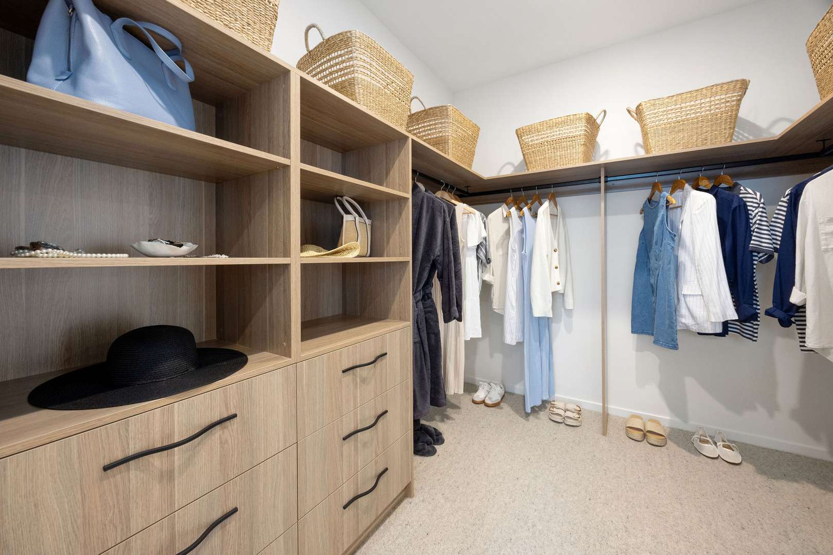 Avon by Palm Lake Resort Paynesville