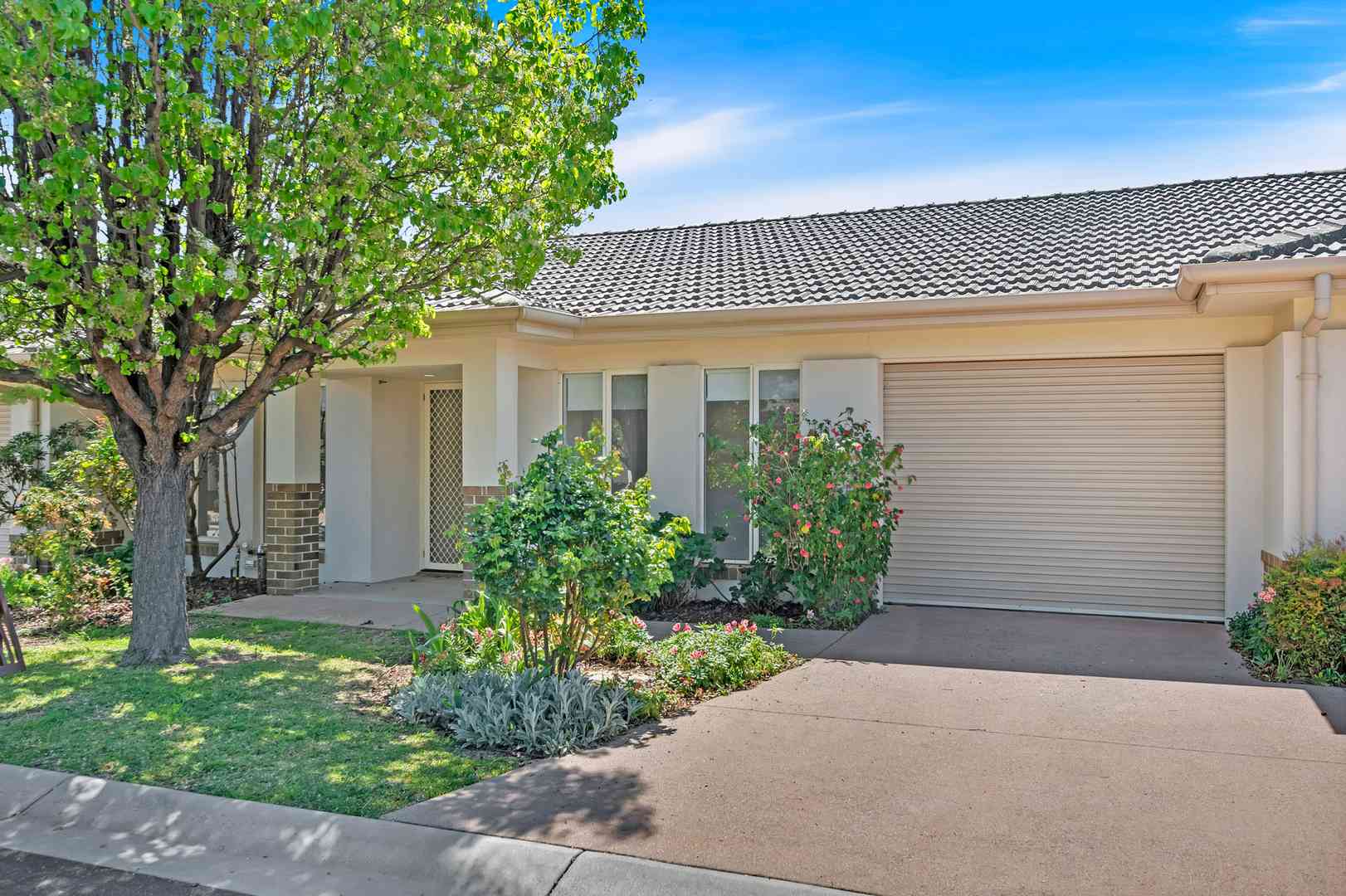 Two Bedroom | Villa 121