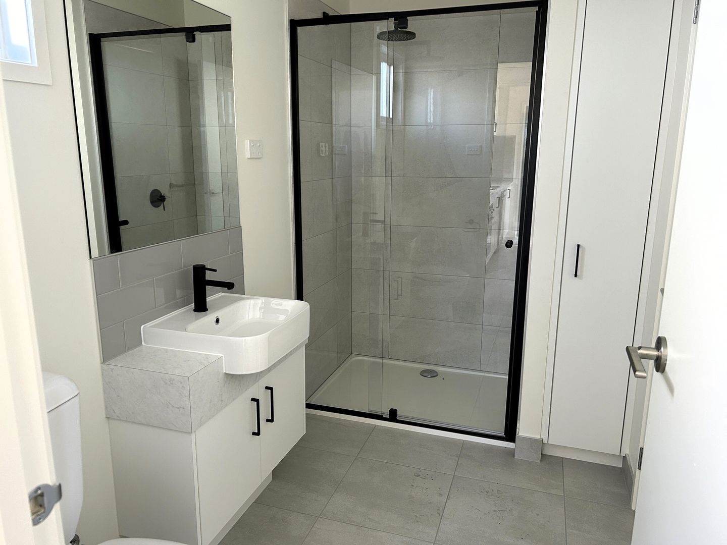 Nagambie Lifestyle Park - New Homes!