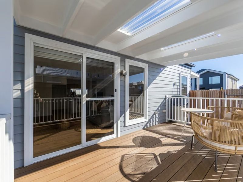 Lifestyle Communities Riverfield – Relax and enjoy life’s simple pleasures