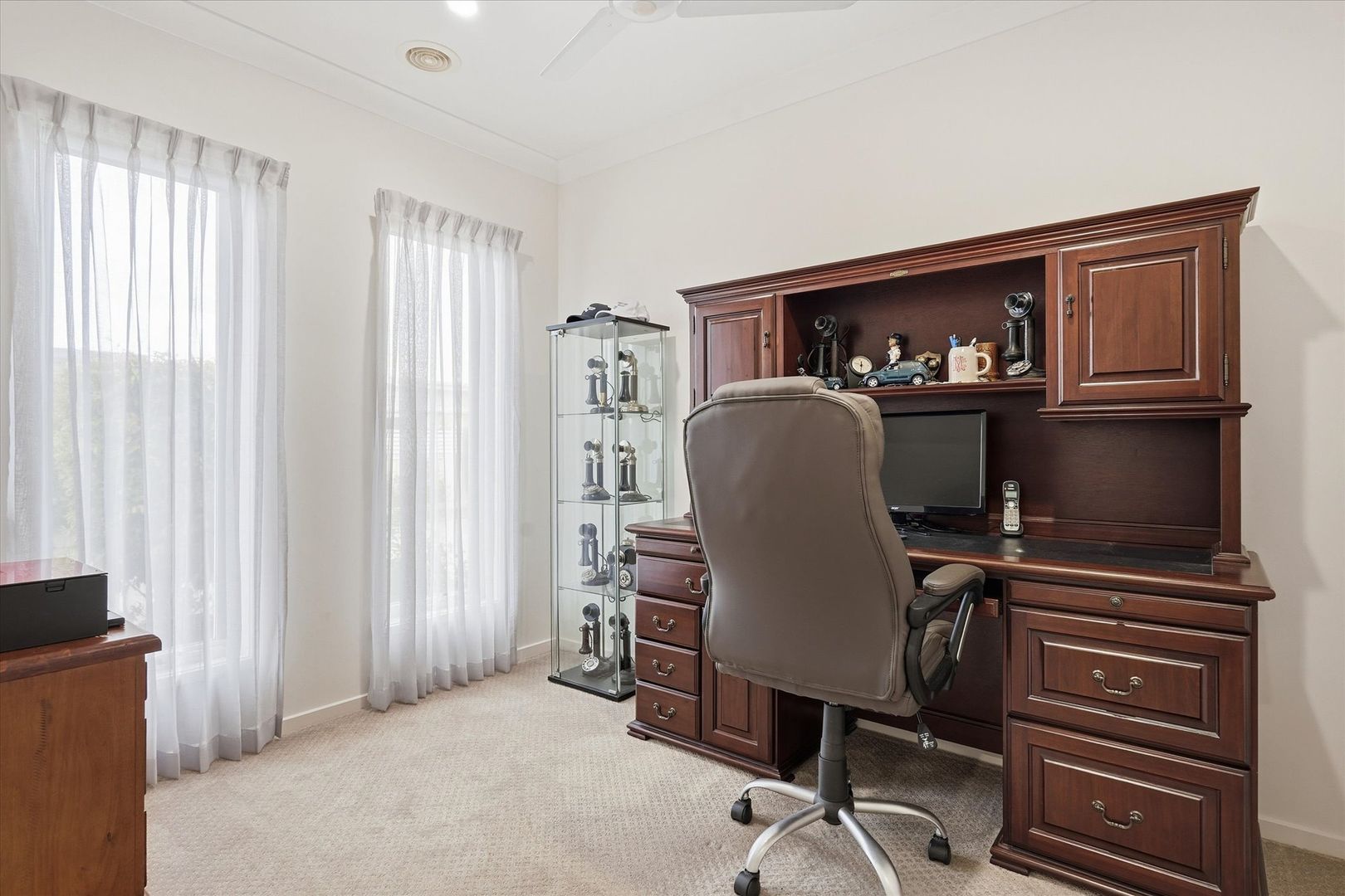 Home 12 Palm Lake Resort Truganina