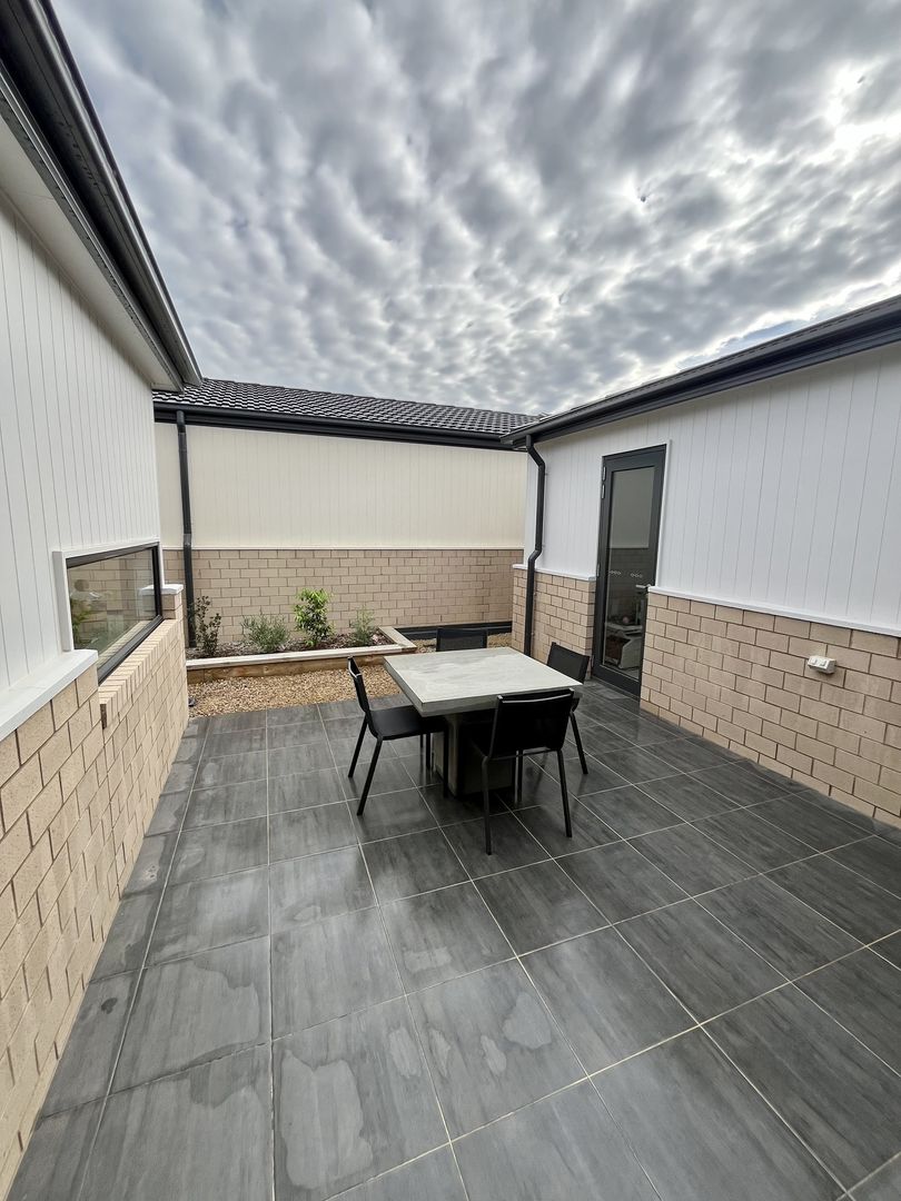 Armstrong Green Villa - 116