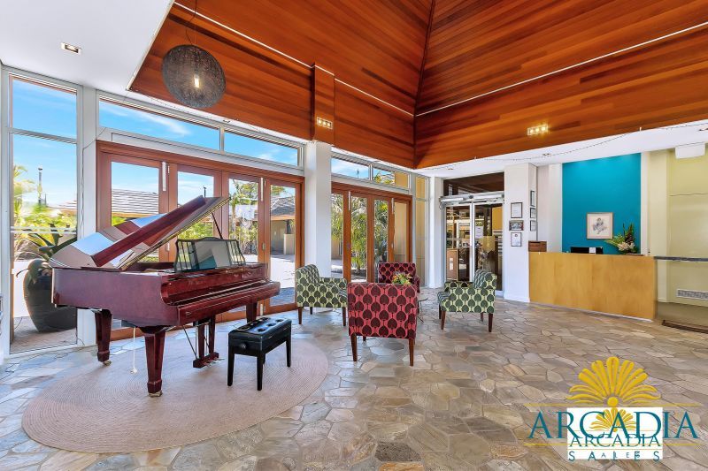 Arcadia Waters Maddington- This property is a must see.