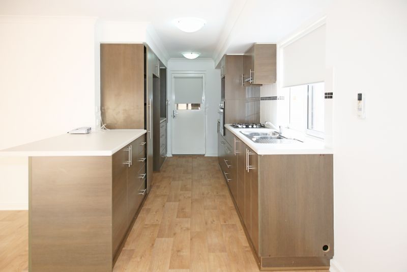 All the resort style features at your doorstep.