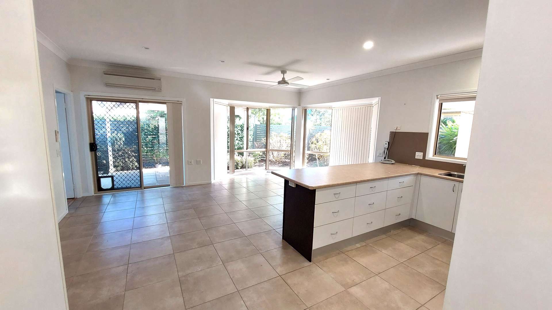 Spacious and Modern Home -  Home Sovereign 51