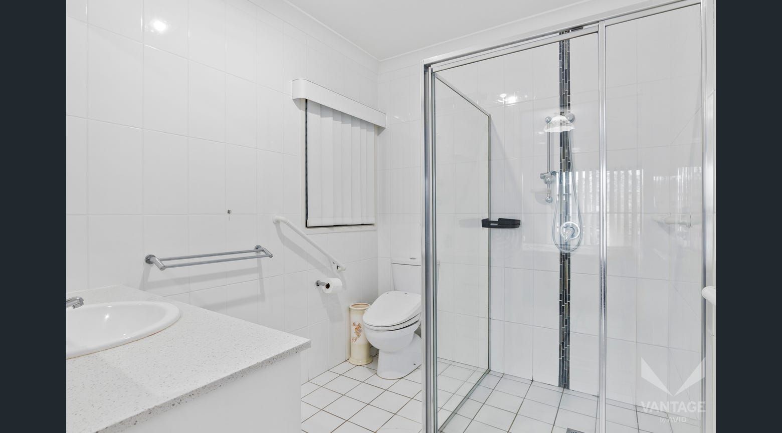 Vantage Eagleby Pines' Most Iconic Home is for Sale! RV Parking too!