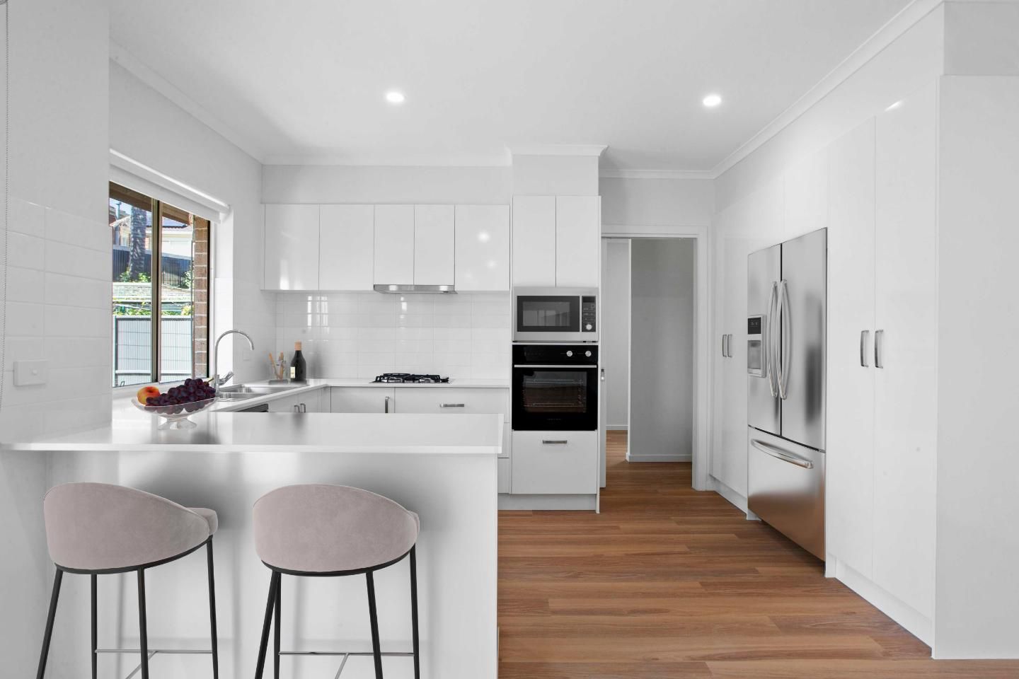 49/1A Gowanbrae Drive, Gowanbrae