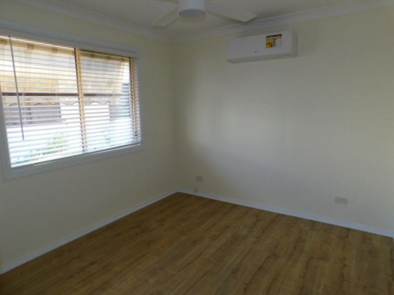 Banksia Grove Village - Site 56