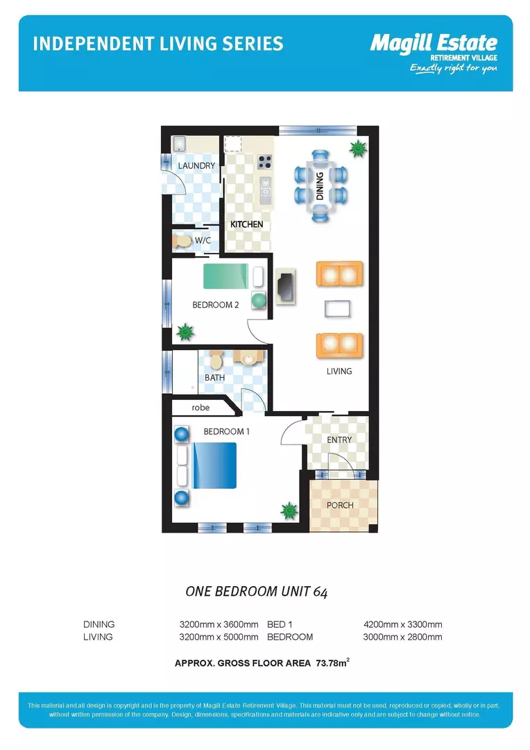 Beautiful contemporary refurbishment