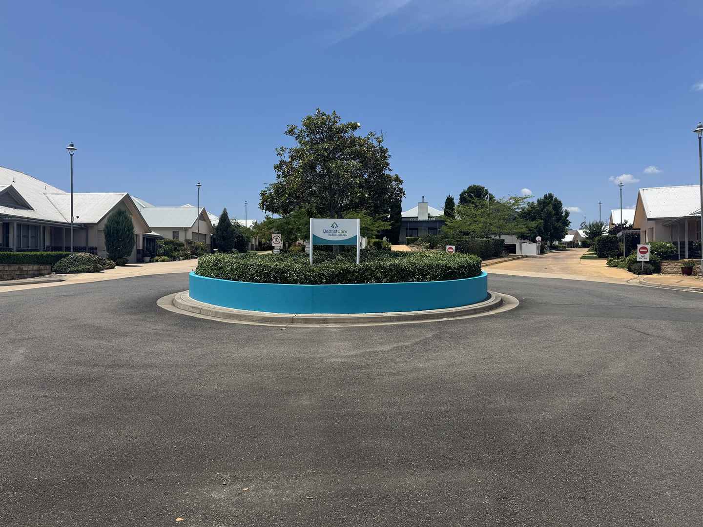 2-bed villas from $630,000*