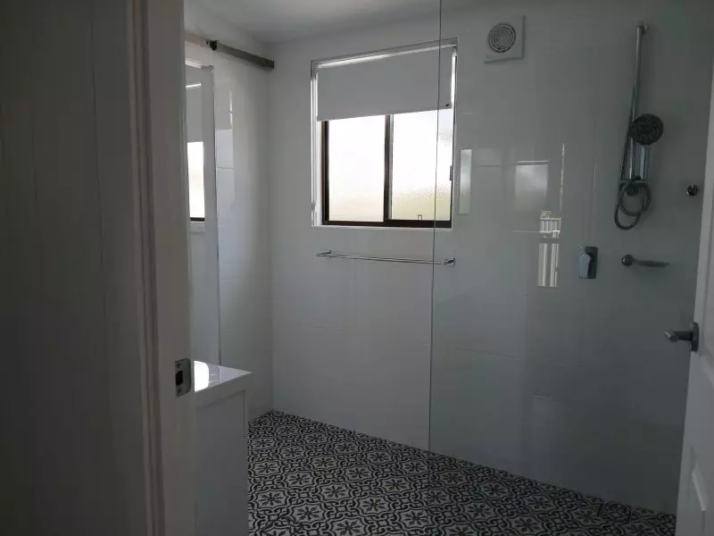 Acacia Ponds site 35