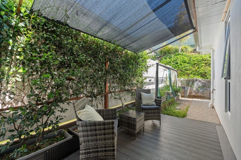 A Rare Opportunity – Inspired Living, Outstanding Size!