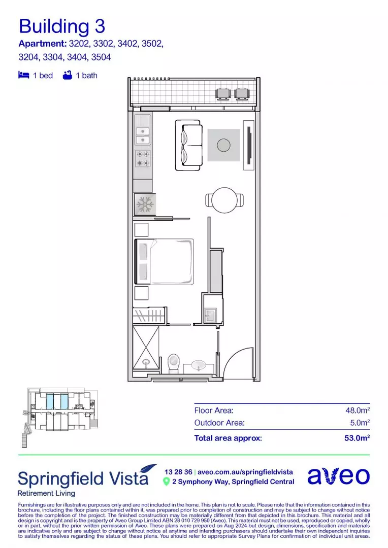 Discover More in Your Retirement