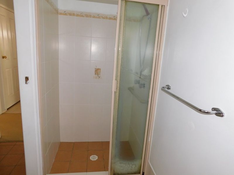 Banksia Grove Village - Site 152 - Under Contract - Deposit Paid