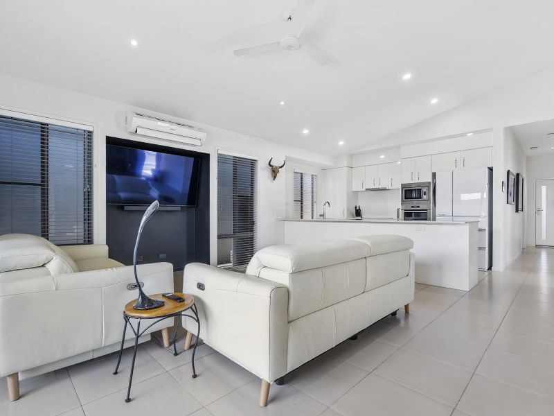 Site 68 - Established Davenport