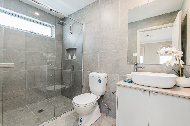 Enjoy the good life in the comfortable and stylish Over 55s Community Lifestyle.