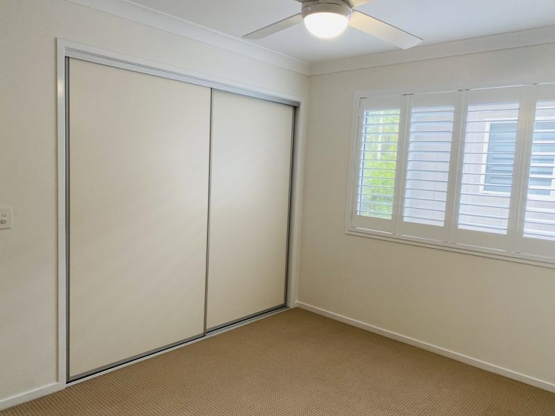 Spacious home in perfect location