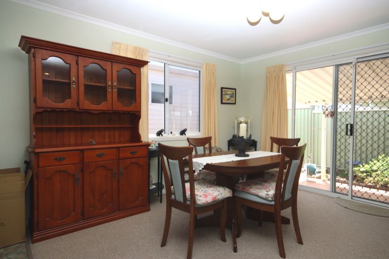 Banksia Waters - Lifestyle Village perfect for the Over 50's