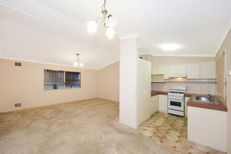 Site 69 - Riverside Gardens Estate