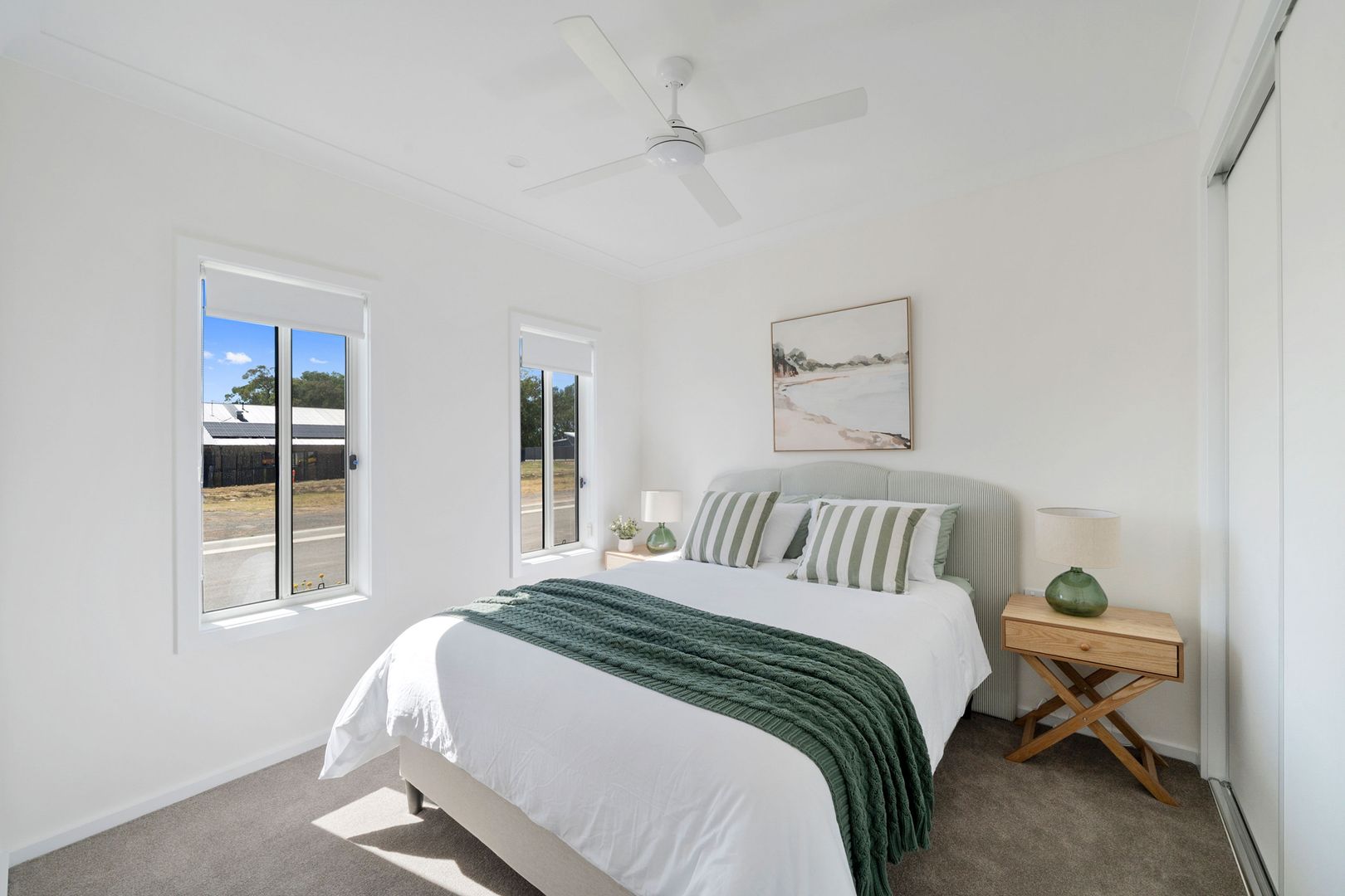 Aspen Lifestyle Wodonga Gardens