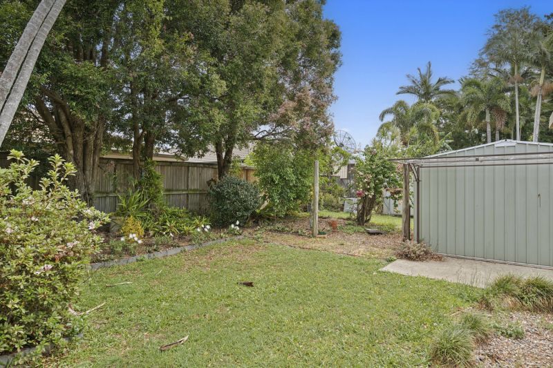 OVER 50’S Low-Maintenance Lifestyle Living!