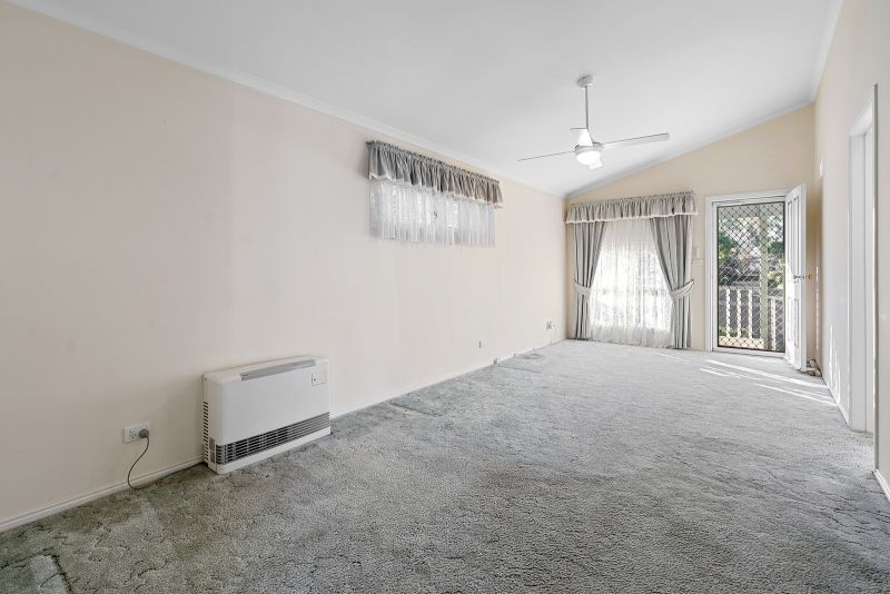 Perfect Opportunity!