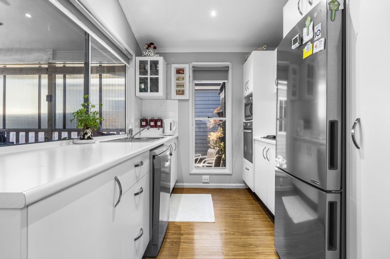 Charming Home with Modern Comforts