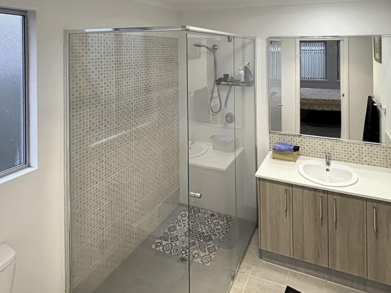 Charming 2-Bedroom Home for Sale | Ready to Move in