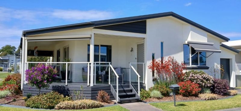 Position Position Position!