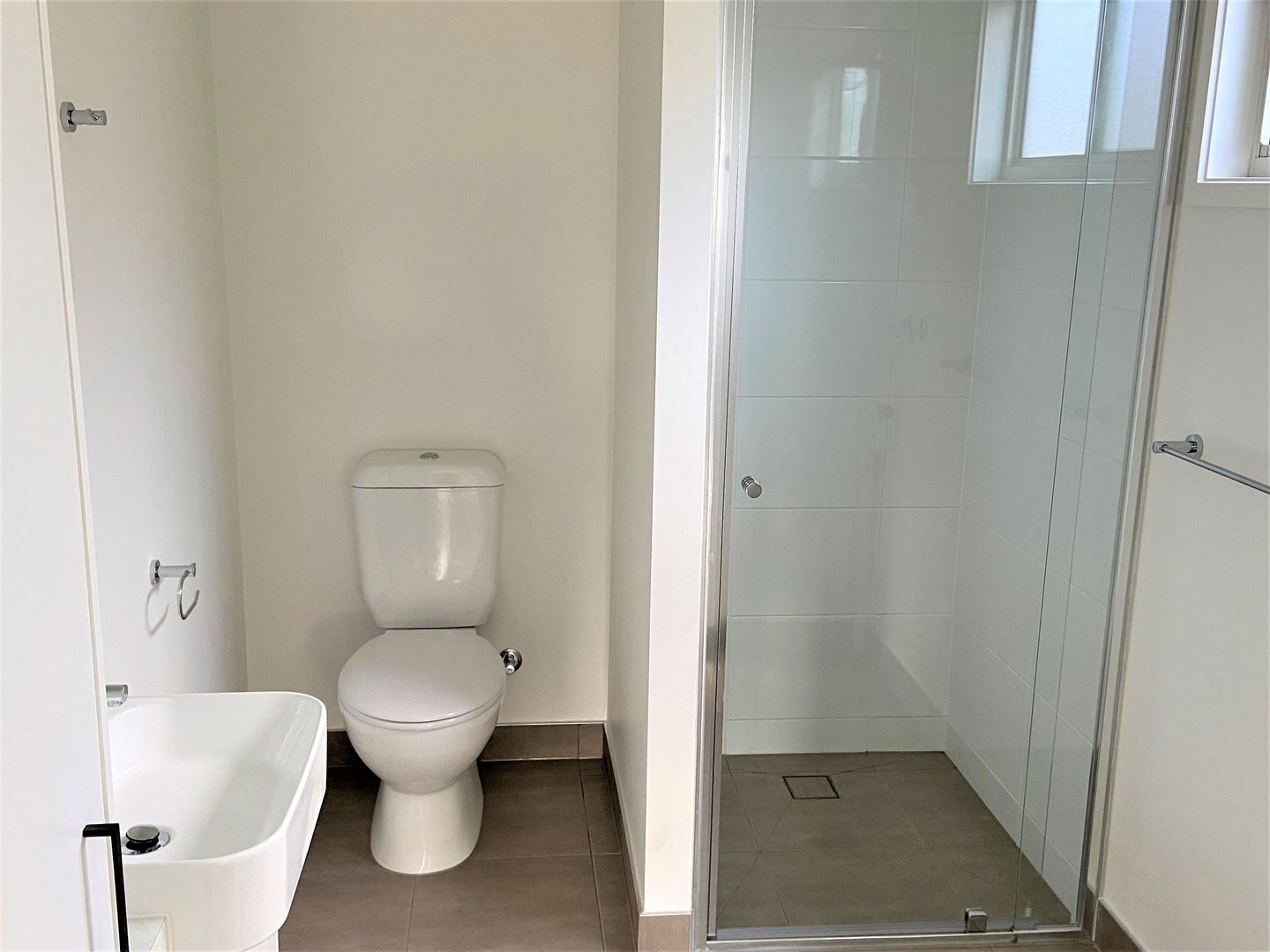 Frenchview Lifestyle Village - New Homes