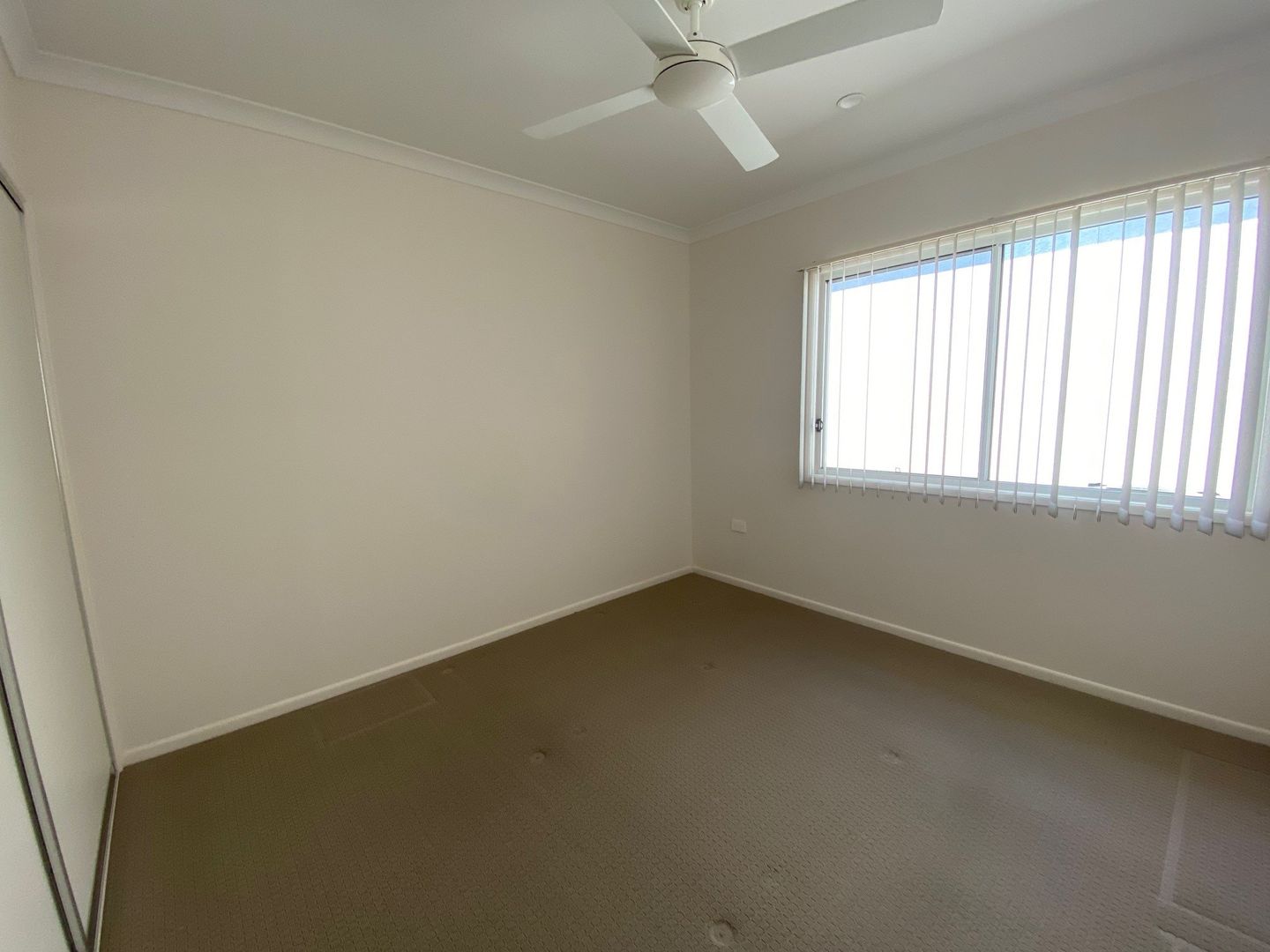 Beautifully Positioned